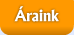 Araink